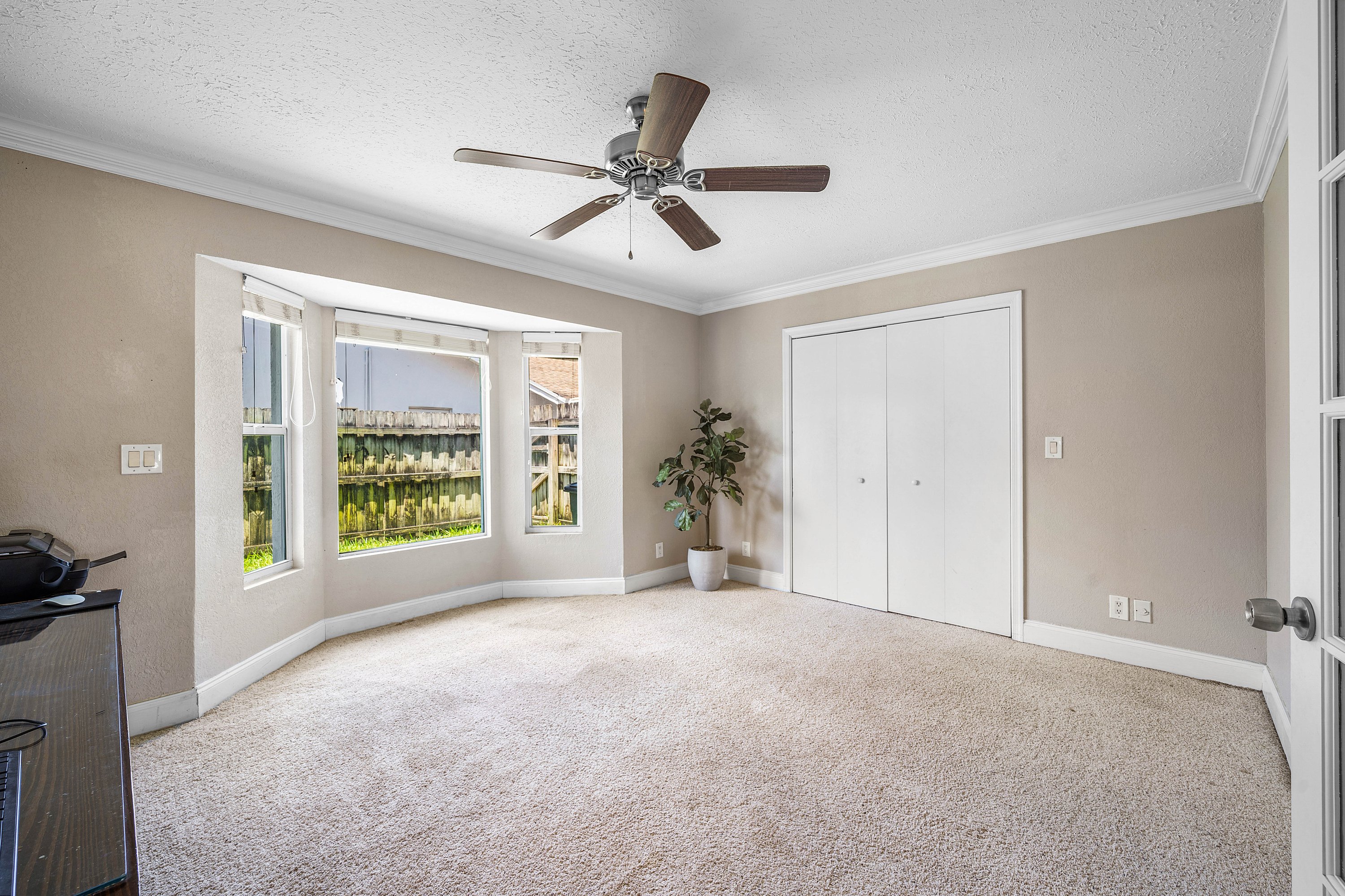 1560 Southwest 17th Street Boca Raton, FL 33486 - Photo 19 of 68
