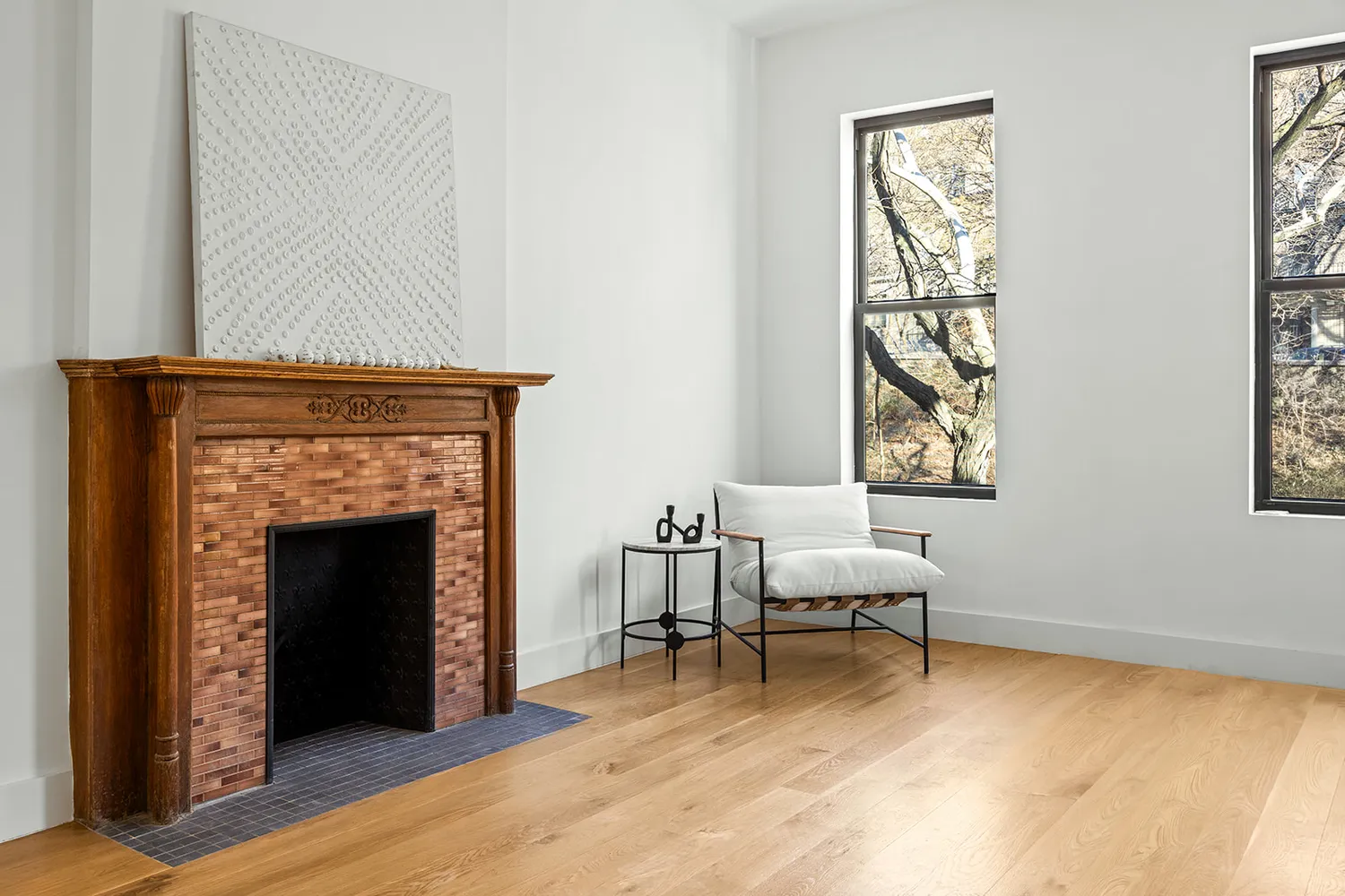 $2,960,000 | 825 Riverside Drive | Washington Heights