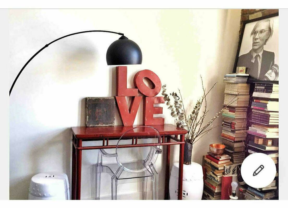 48 West 138th Street, Unit 5J Manhattan, NY 10037 - Photo 3 of 12