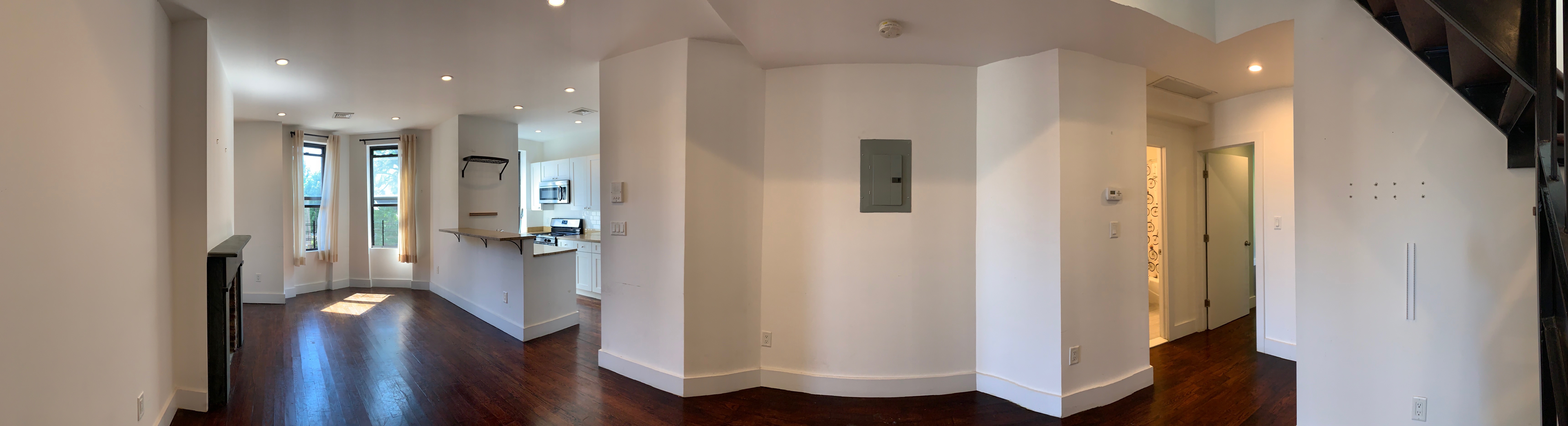 397 16th Street, Unit 3 Brooklyn, NY 11215 - Photo 22 of 41