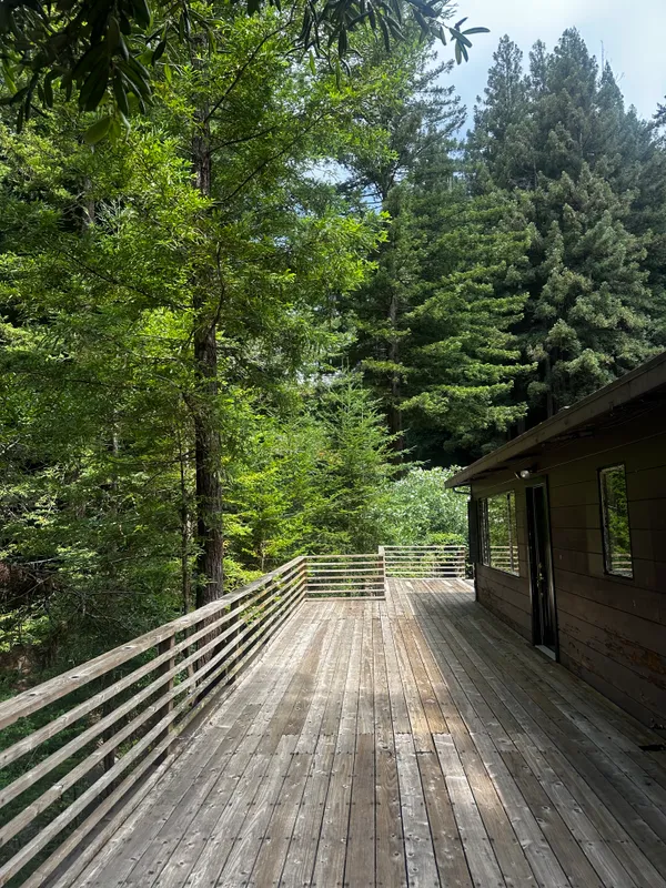 $1,800,000 | 974 Lovell Avenue, Mill Valley, CA 94941