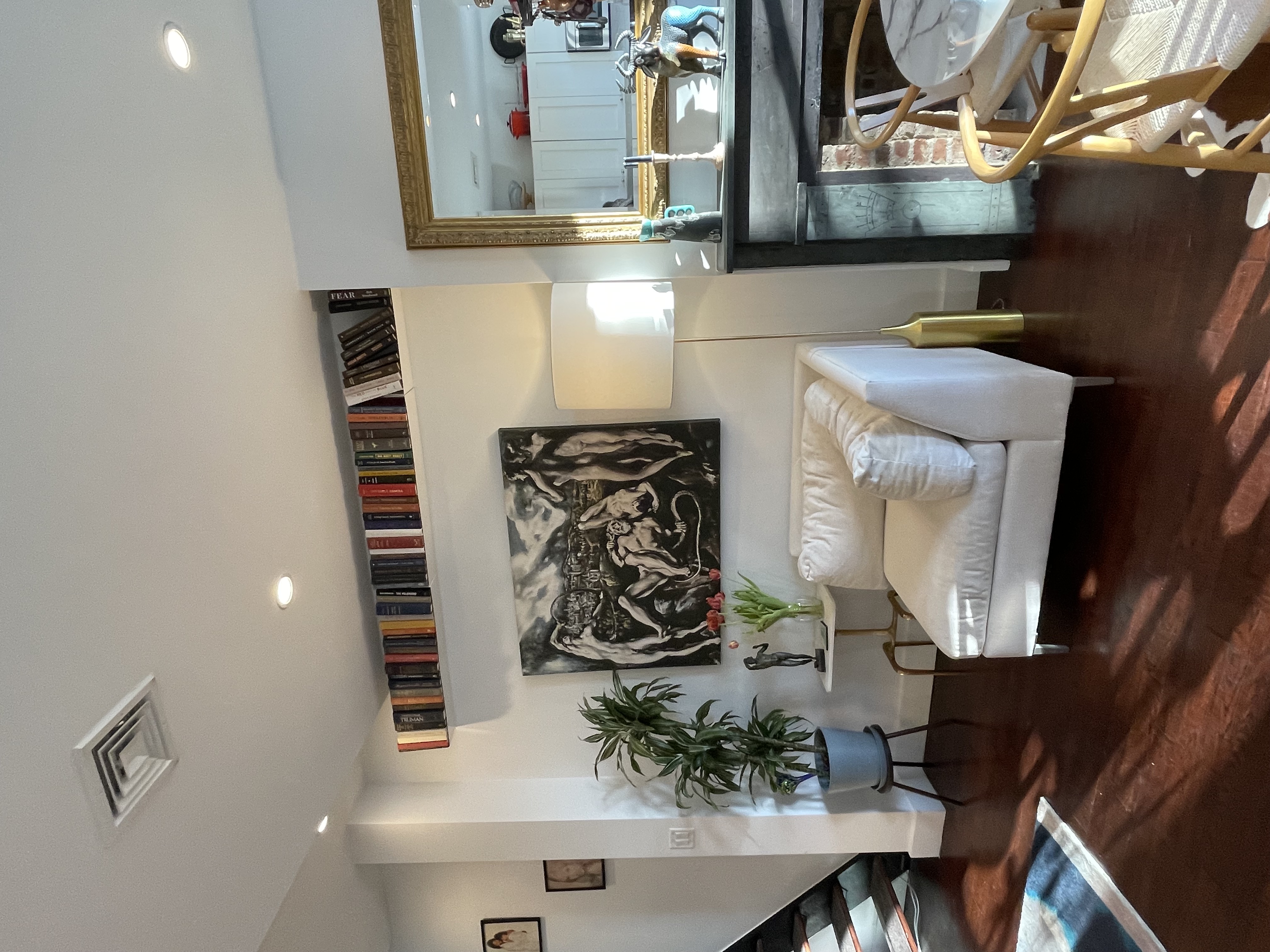 397 16th Street, Unit 3 Brooklyn, NY 11215 - Photo 12 of 41