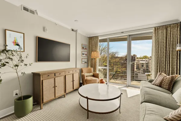 Contact Agent | 1311 13th Street Northwest, Unit 505, Washington, DC 20005