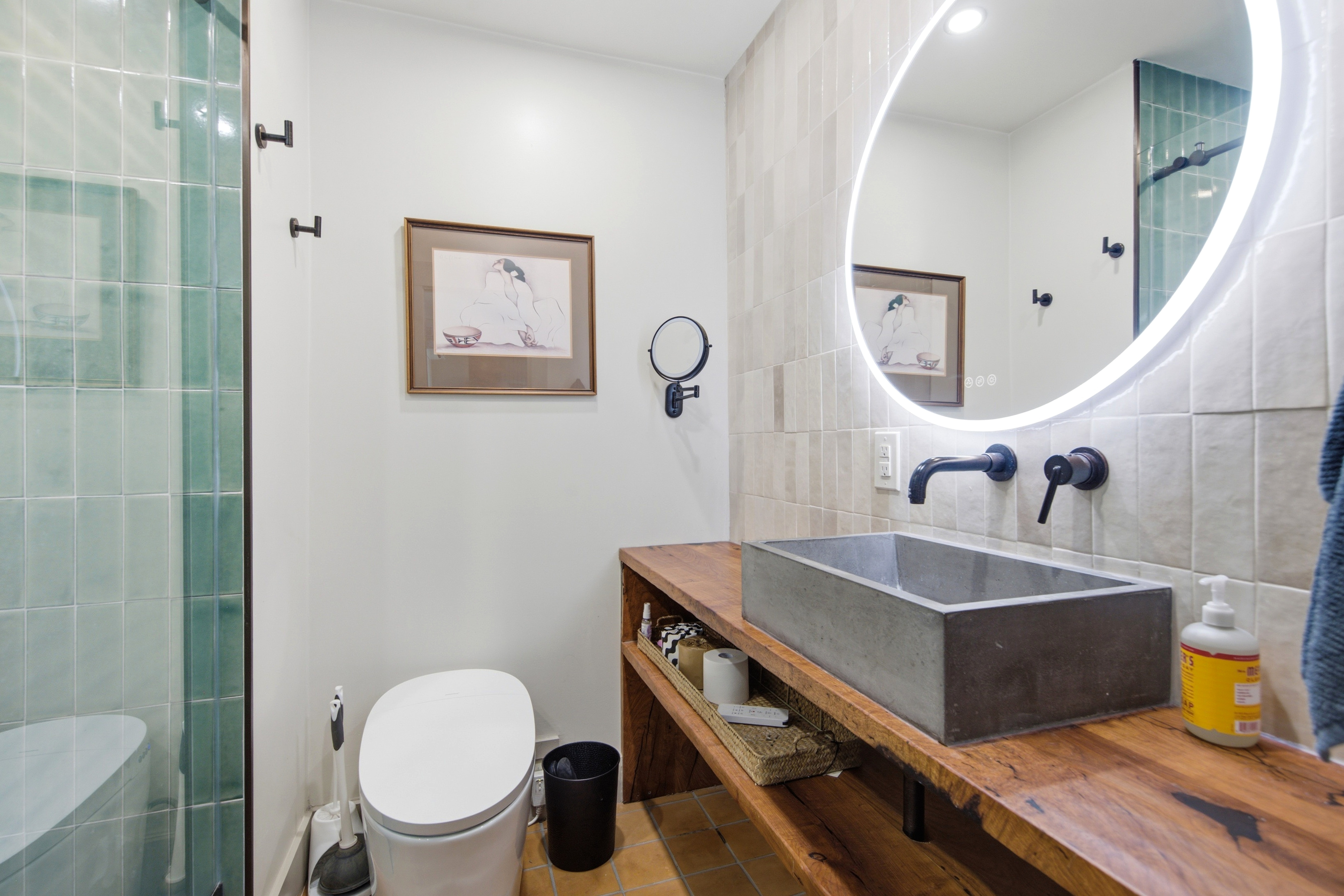 5600 Ledesma Road Austin, TX 78721 - Photo 18 of 56 Gallery Image 18