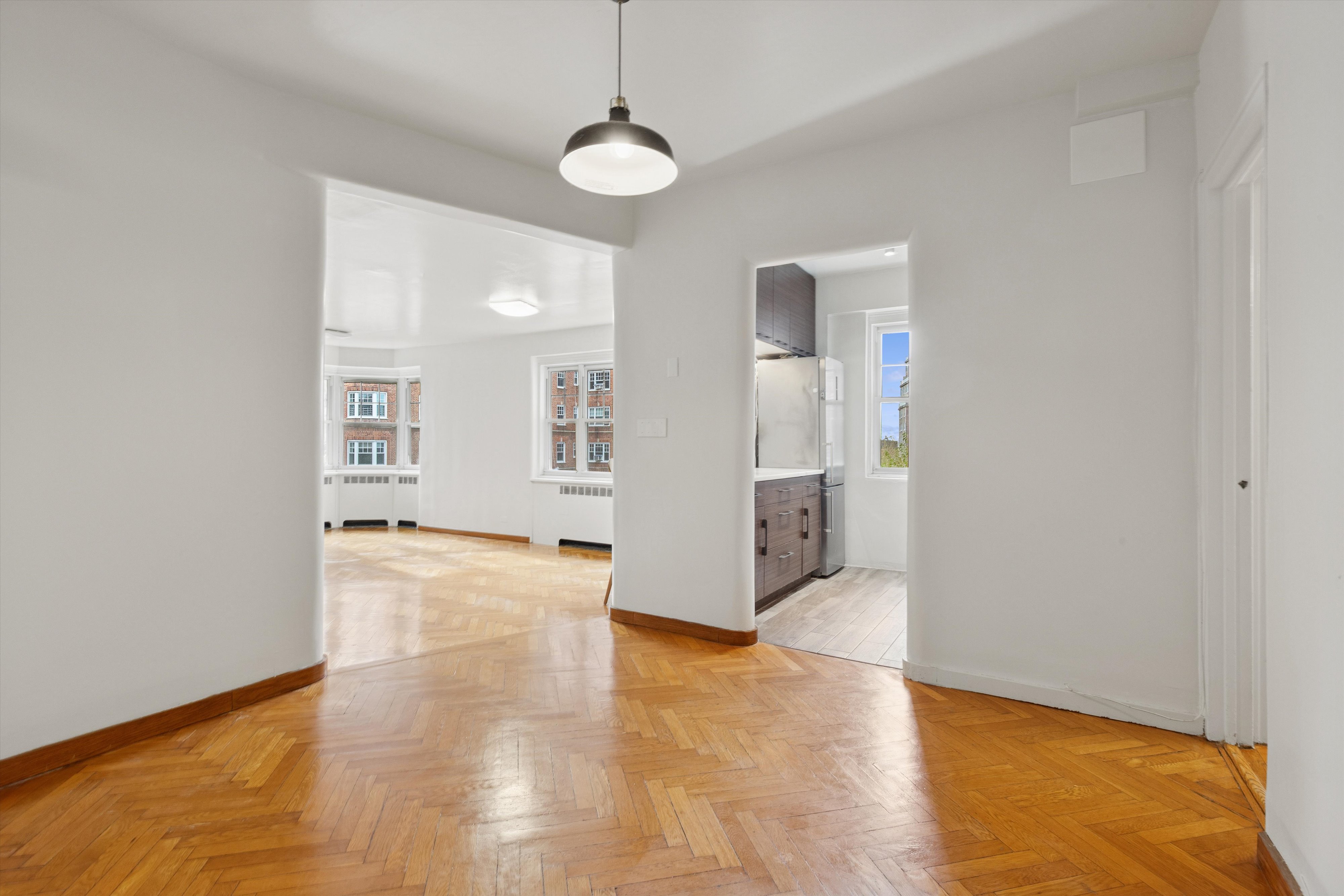 140 Cabrini Boulevard, Unit 23 Manhattan, NY 10033 - Photo 11 of 28