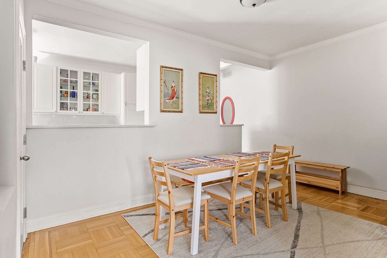 35-40 82nd Street, Unit 5H Queens, NY 11372 - Photo 3 of 11