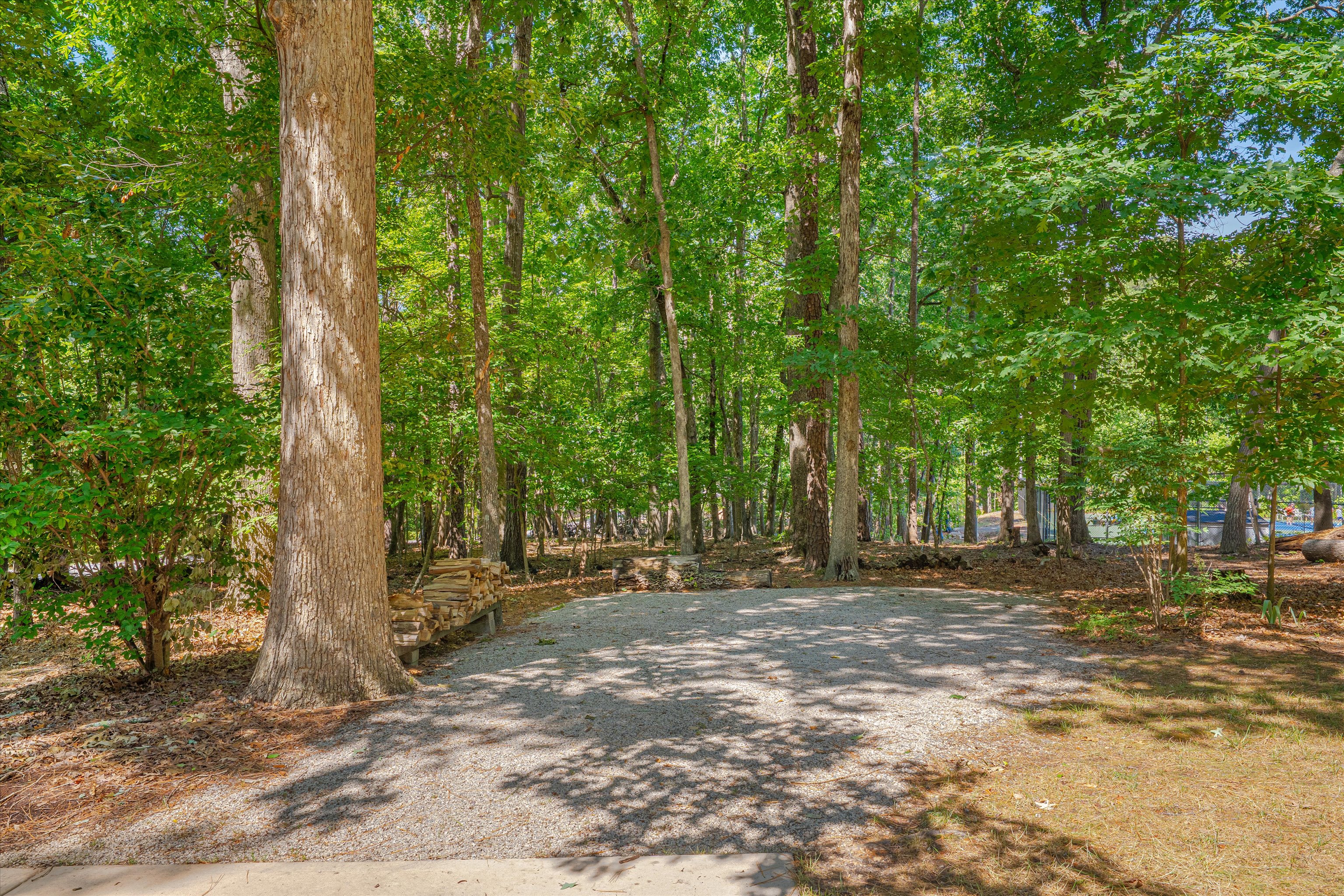 9200 Oneal Road Raleigh, NC 27613 - Photo 57 of 66