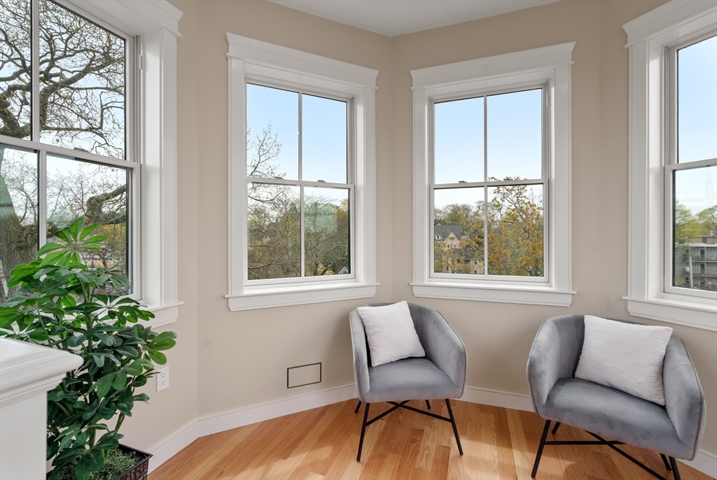 38 Spring Park Avenue, Unit 3 Boston, MA 02130 - Photo 17 of 43 Gallery Image 17