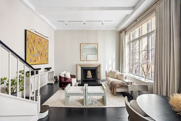 $1,650,000 | 169 East 78th Street, Unit 7C | Upper East Side