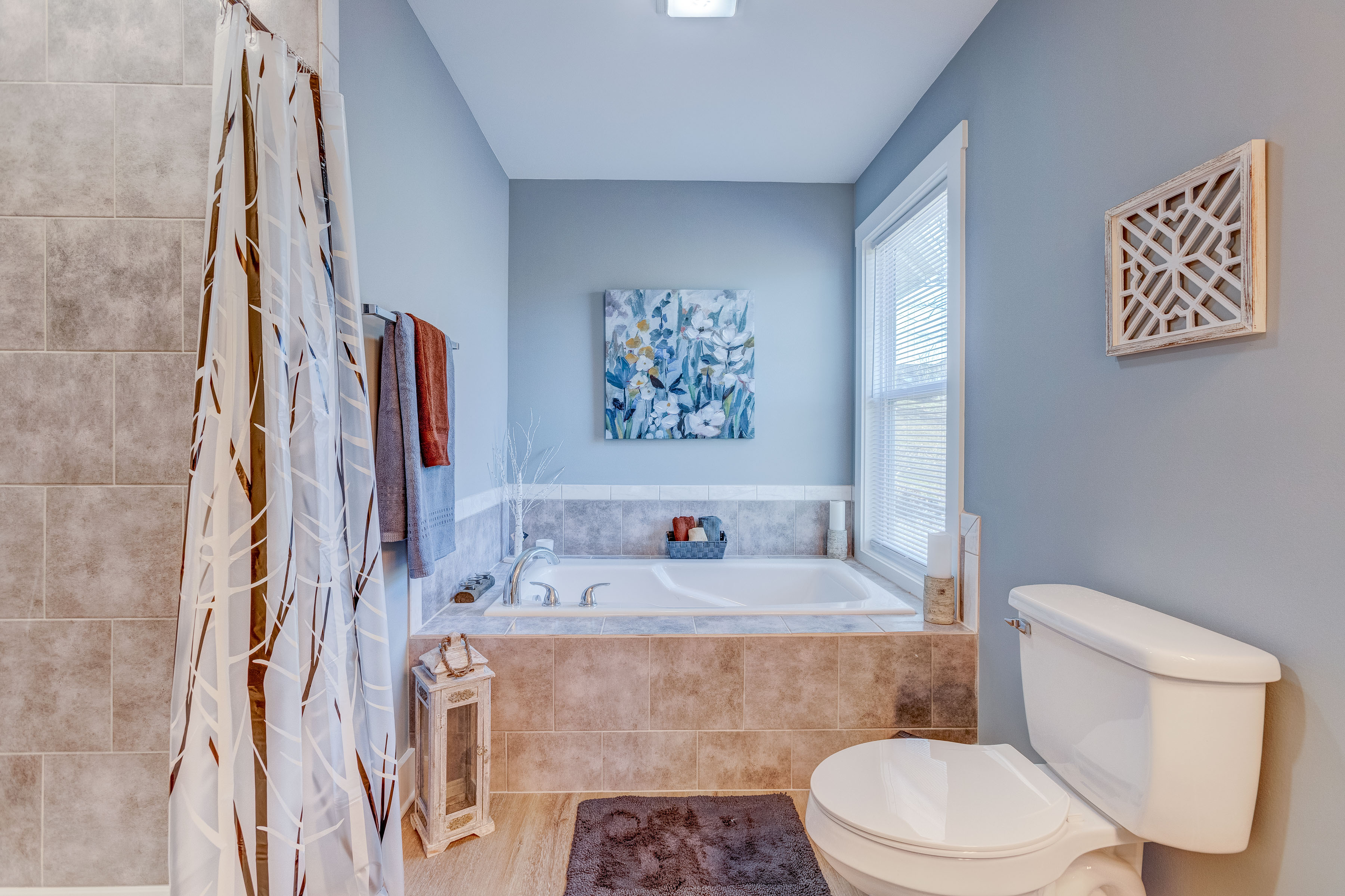 Happy Hollow Road Goodlettsville, TN 37072 - Photo 164 of 203