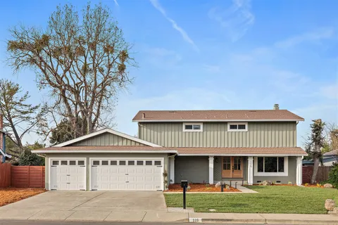 $1,795,000 | 125 Larkwood Circle, Danville, CA 94526