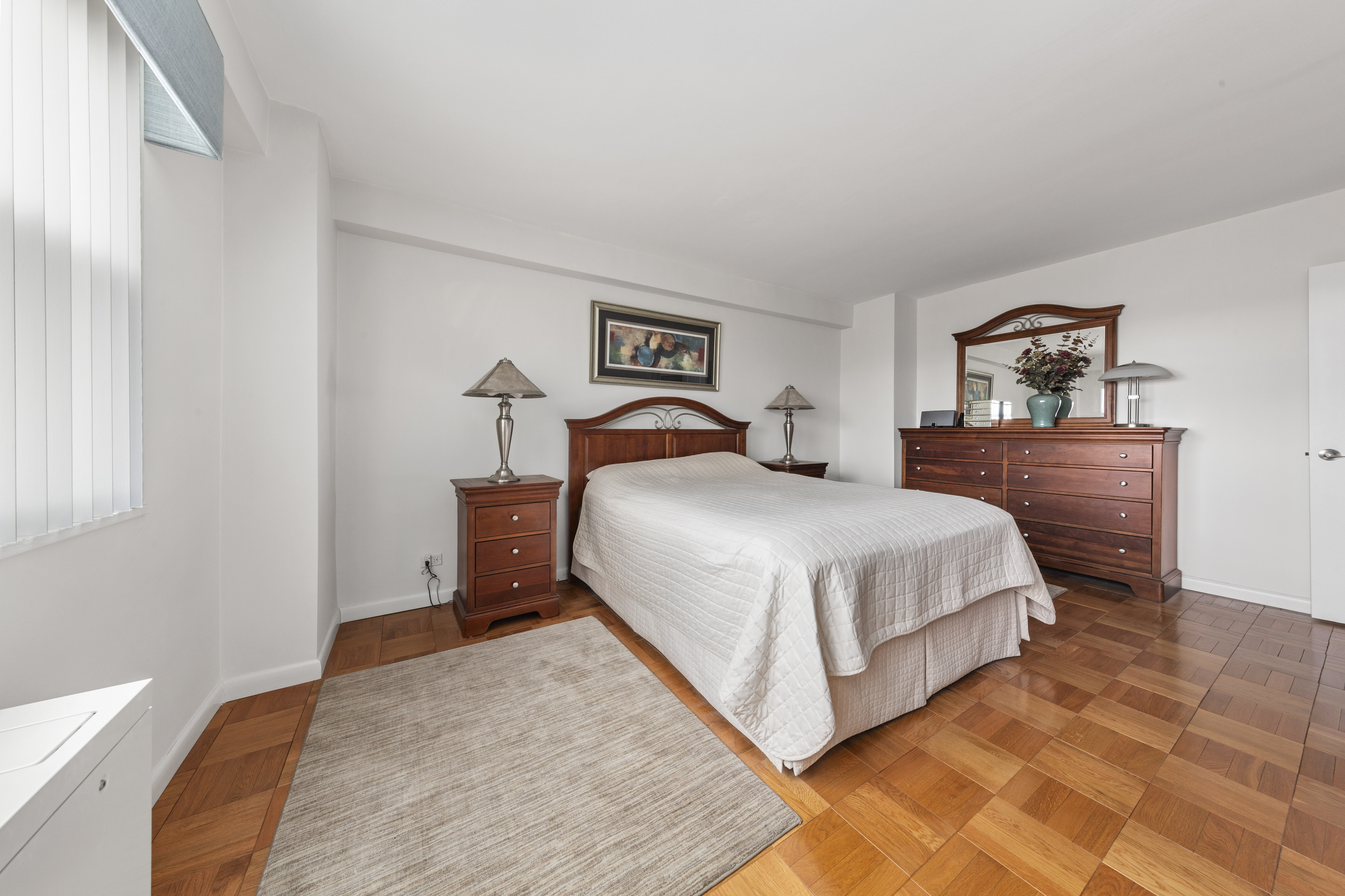 102-30 66th Road, Unit 11B Queens, NY 11375 - Photo 7 of 19