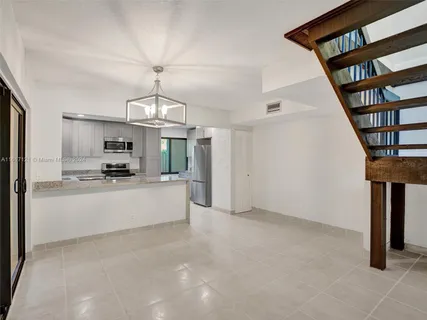 $450,000 | 6 Chestnut Circle, Unit 6, Cooper City, FL 33026