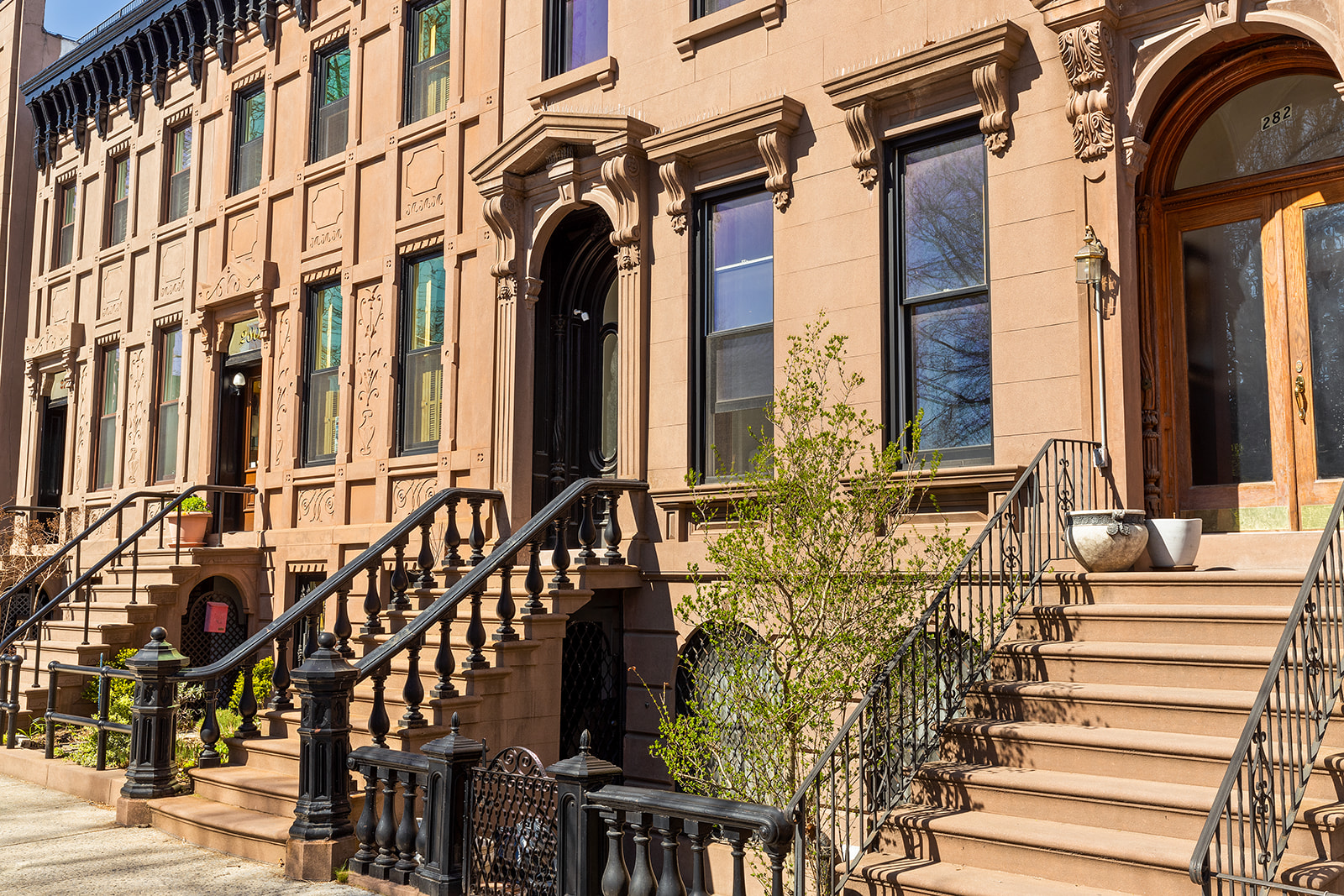 281 President Street Brooklyn, NY 11231 - Photo 12 of 13