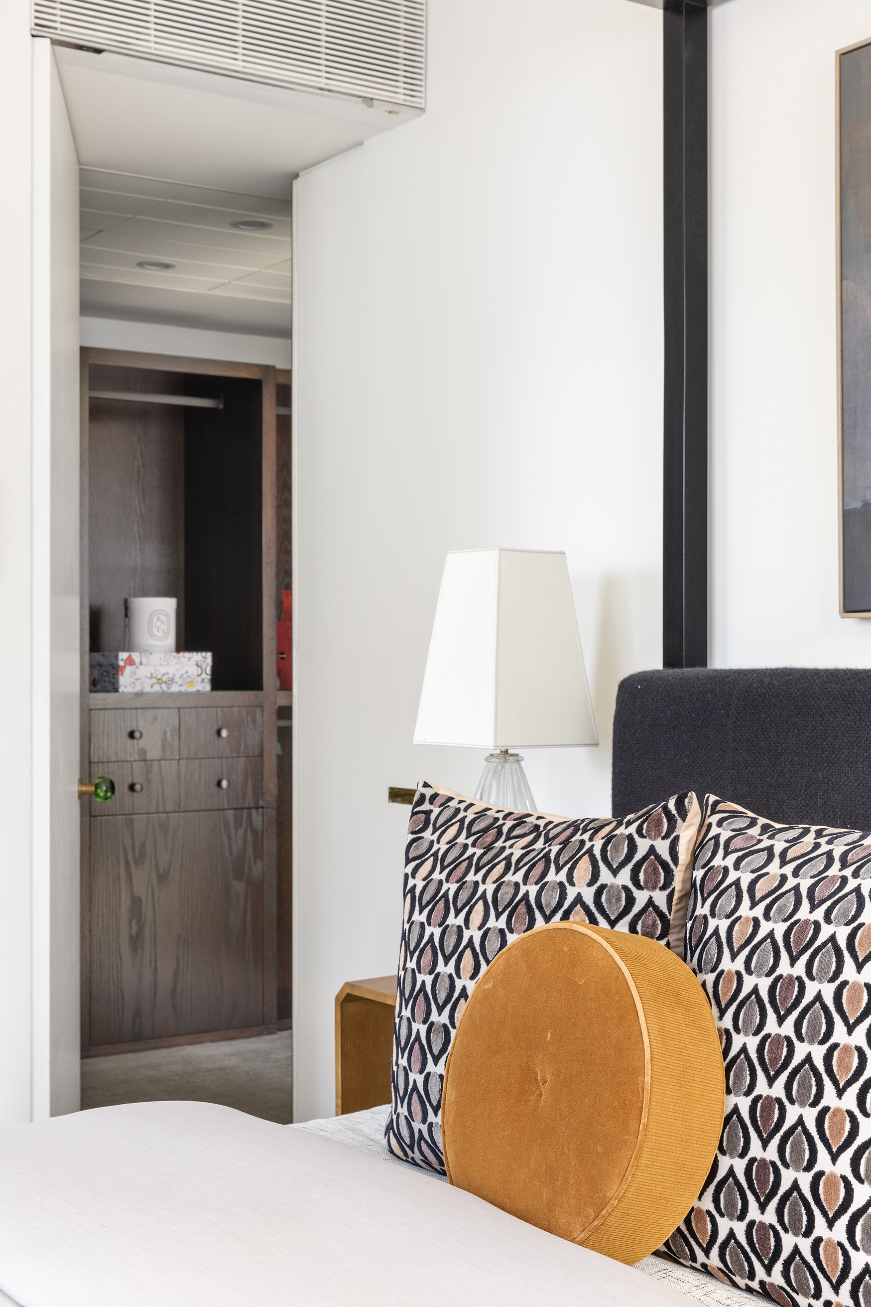 90 West Broadway, Unit 11 Manhattan, NY 10007 - Photo 21 of 31