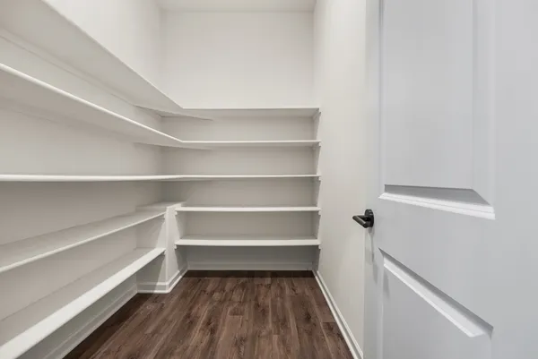 $1,150,000 | 6104 East 141st Avenue, Thornton, CO 80602