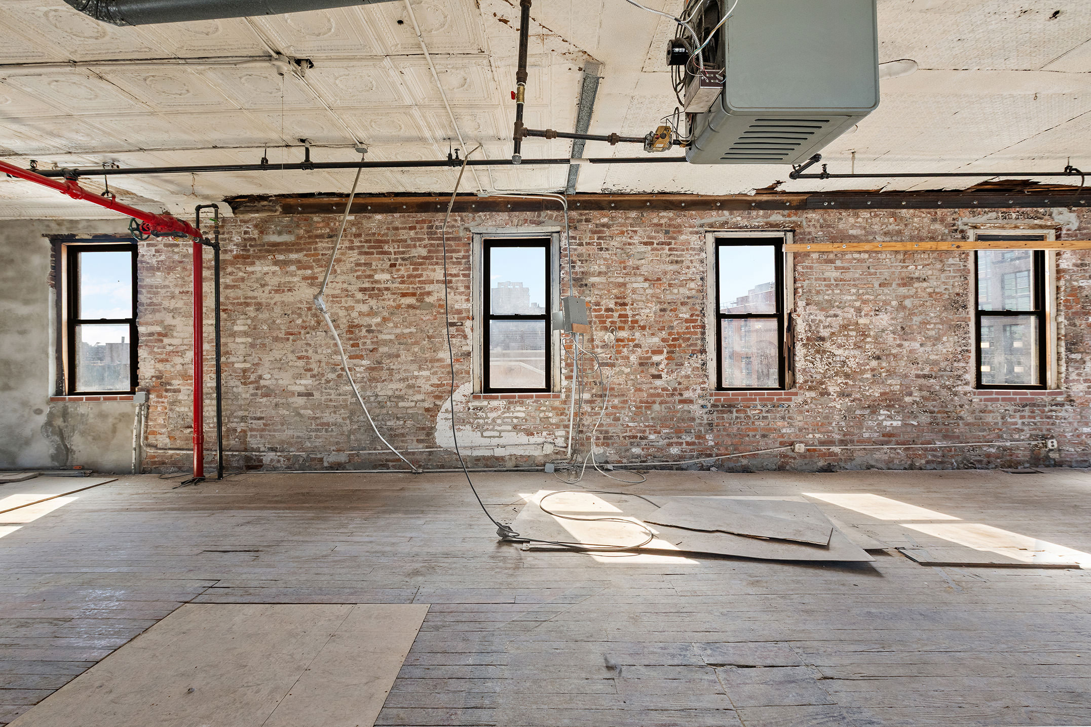 223 East 2nd Street Manhattan, NY 10009 - Photo 4 of 22