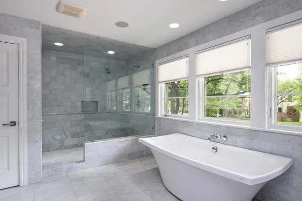 $5,500,000 | 5356 Drane Drive, Dallas, TX 75209