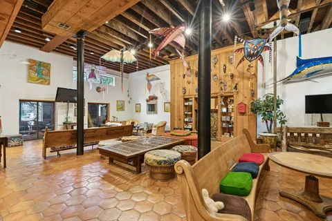 Contact Agent | Address Upon Request, Philadelphia, PA 19147