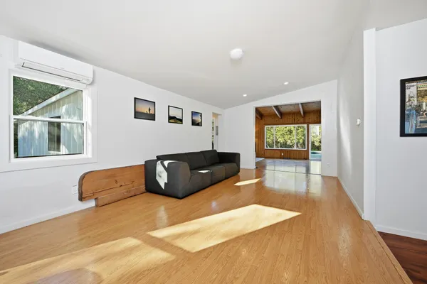 $2,890,000 | 2291 Westside Road, Healdsburg, CA 95448