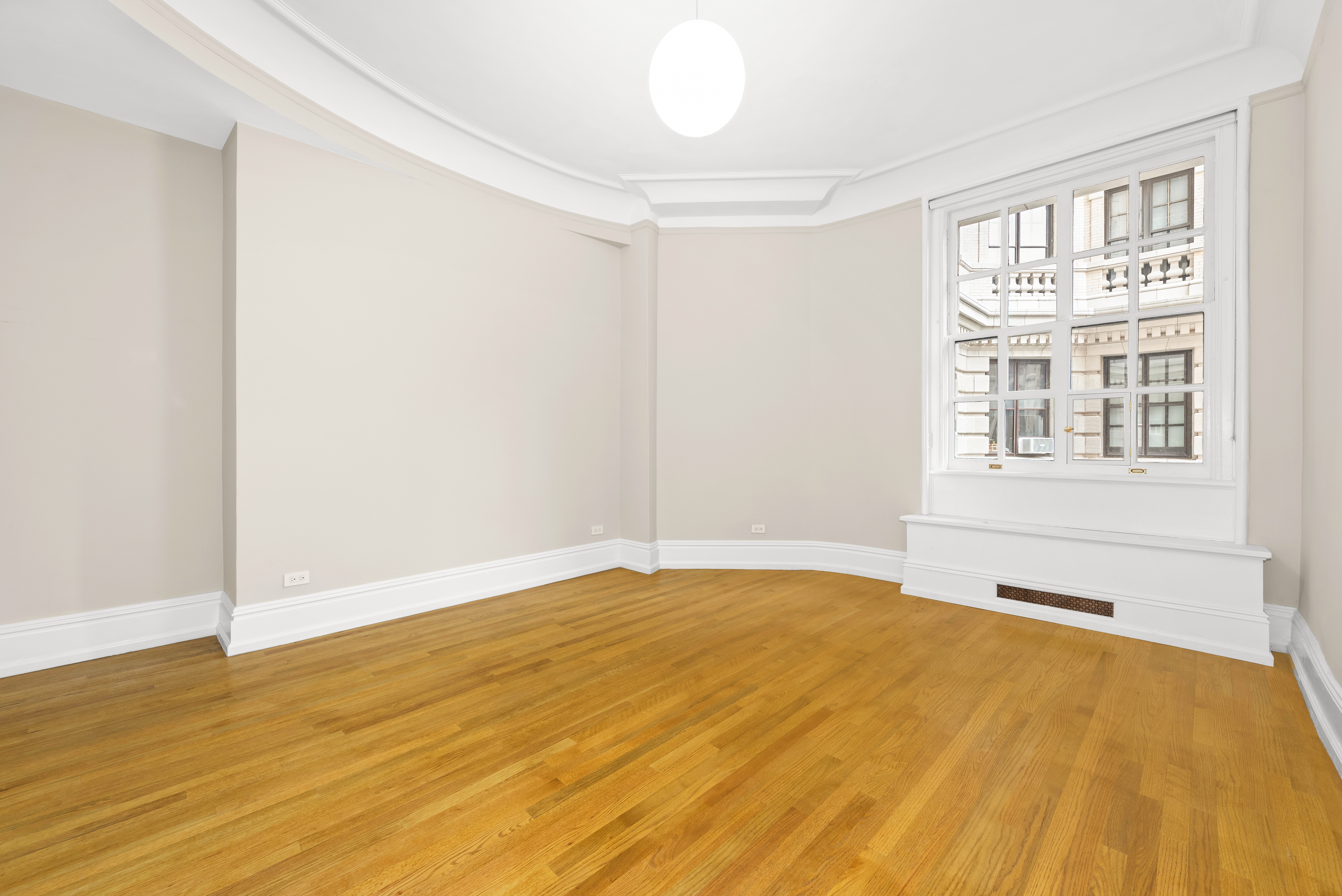 2109 Broadway, Unit 340/341 Manhattan, NY 10023 - Photo 18 of 43 Gallery Image 18