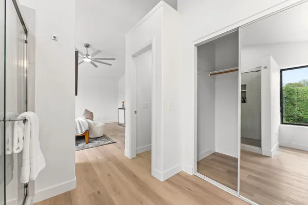 $949,000 | 1402 Broken Arrow Lane, Fallbrook, CA 92028