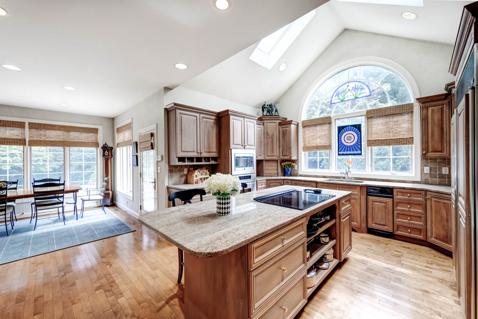 14 Andover Road Haverford, PA 19041 - Photo 26 of 50