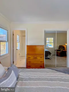 $625,000 | 12413 Sarah Lane, Bowie, MD 20715