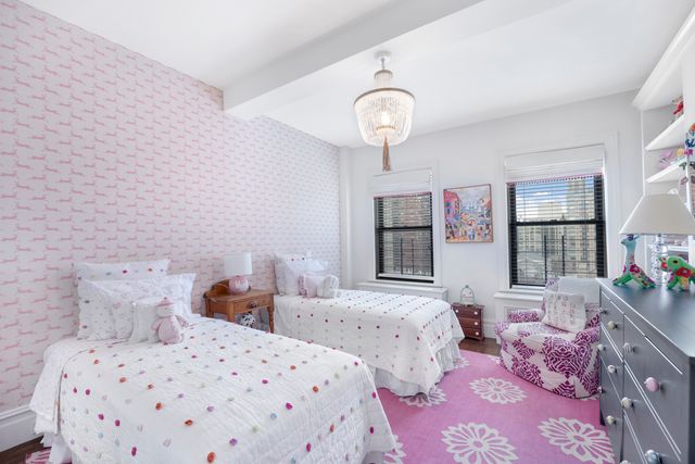 $1,495,000 | 130 East 94th Street, Unit 9B | Upper East Side