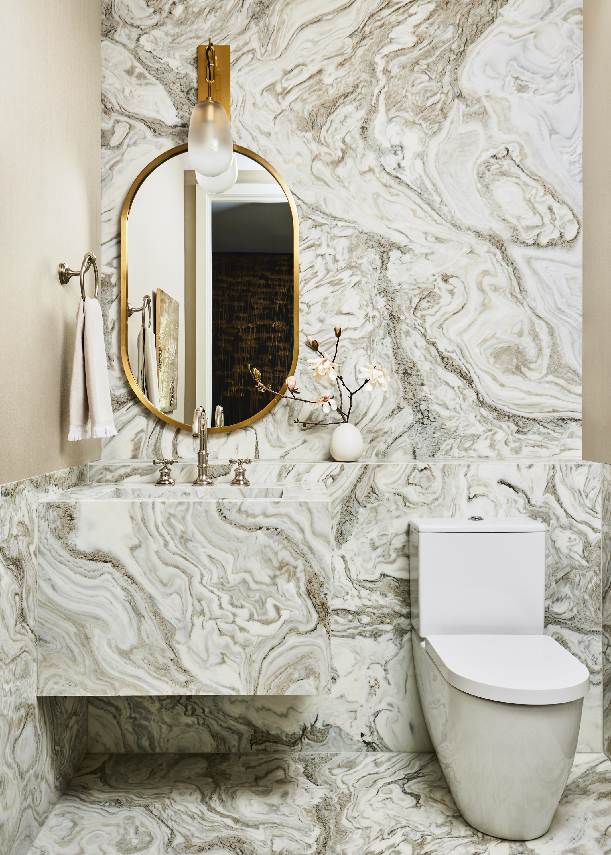 1228 Madison Avenue Manhattan, NY 10128 - Photo 11 of 17