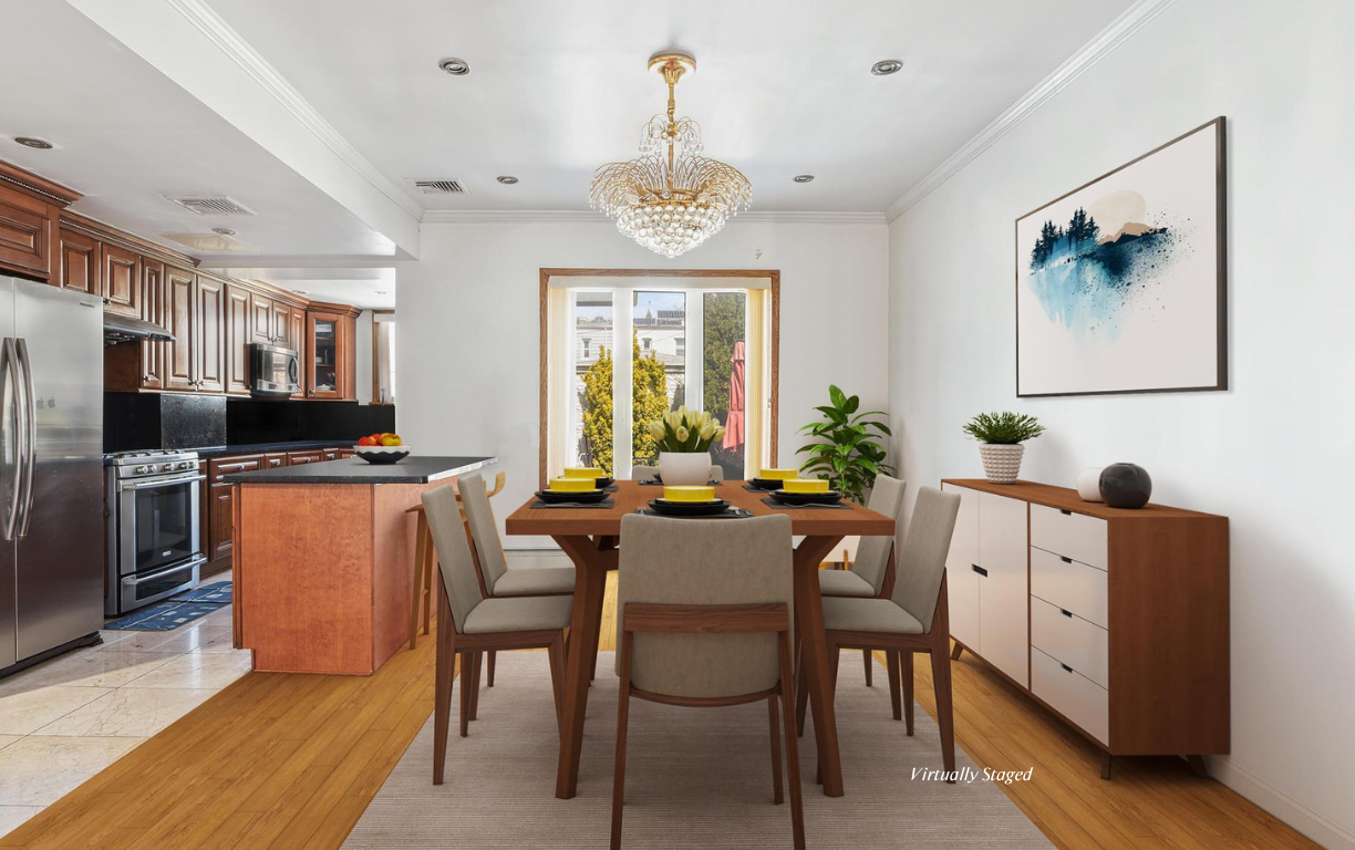 361 79th Street Brooklyn, NY 11209 - Photo 3 of 13