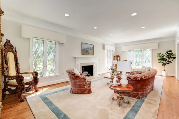$1,795,000 | 12710 Travilah Road, Potomac, MD 20854