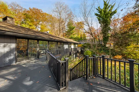 $14,995,000 | Stanwich Road, Greenwich, CT 06830