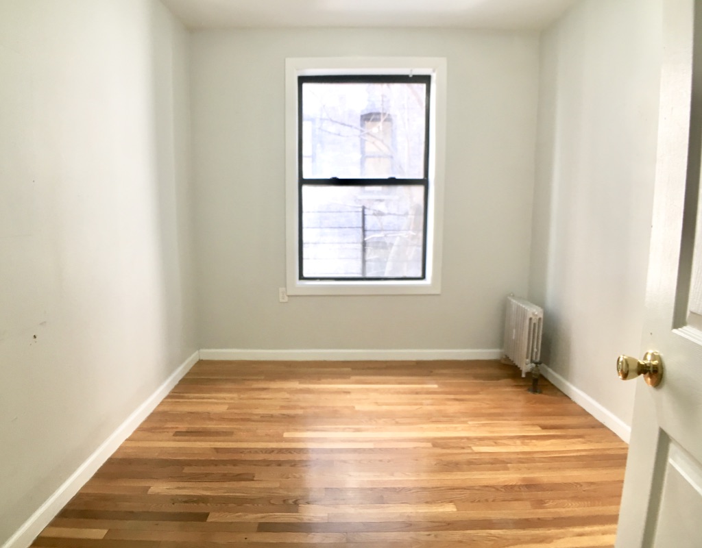 539 West 156th Street, Unit 1 Manhattan, NY 10032 - Photo 4 of 6