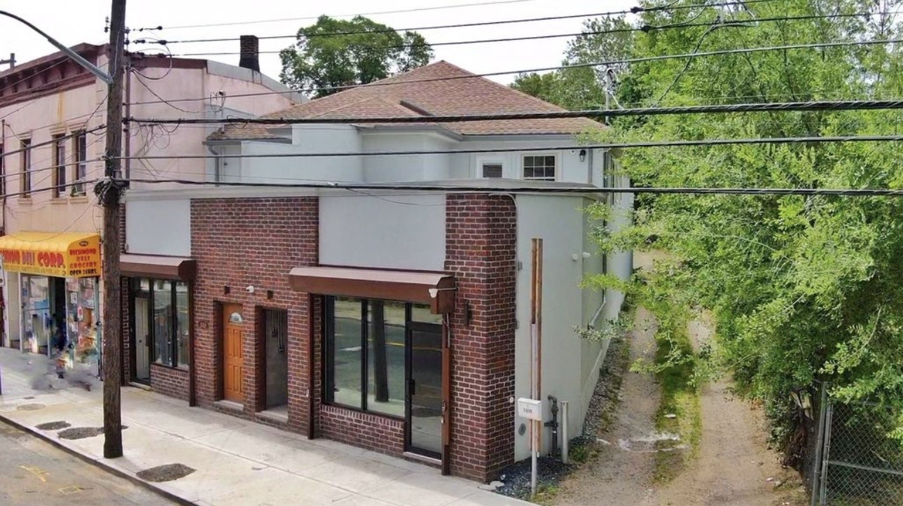 3020 Richmond Terrace Staten Island, NY 10303 - Photo 13 of 14