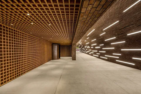 $2,995,000 | 527 West 27th Street, Unit 4C | Chelsea