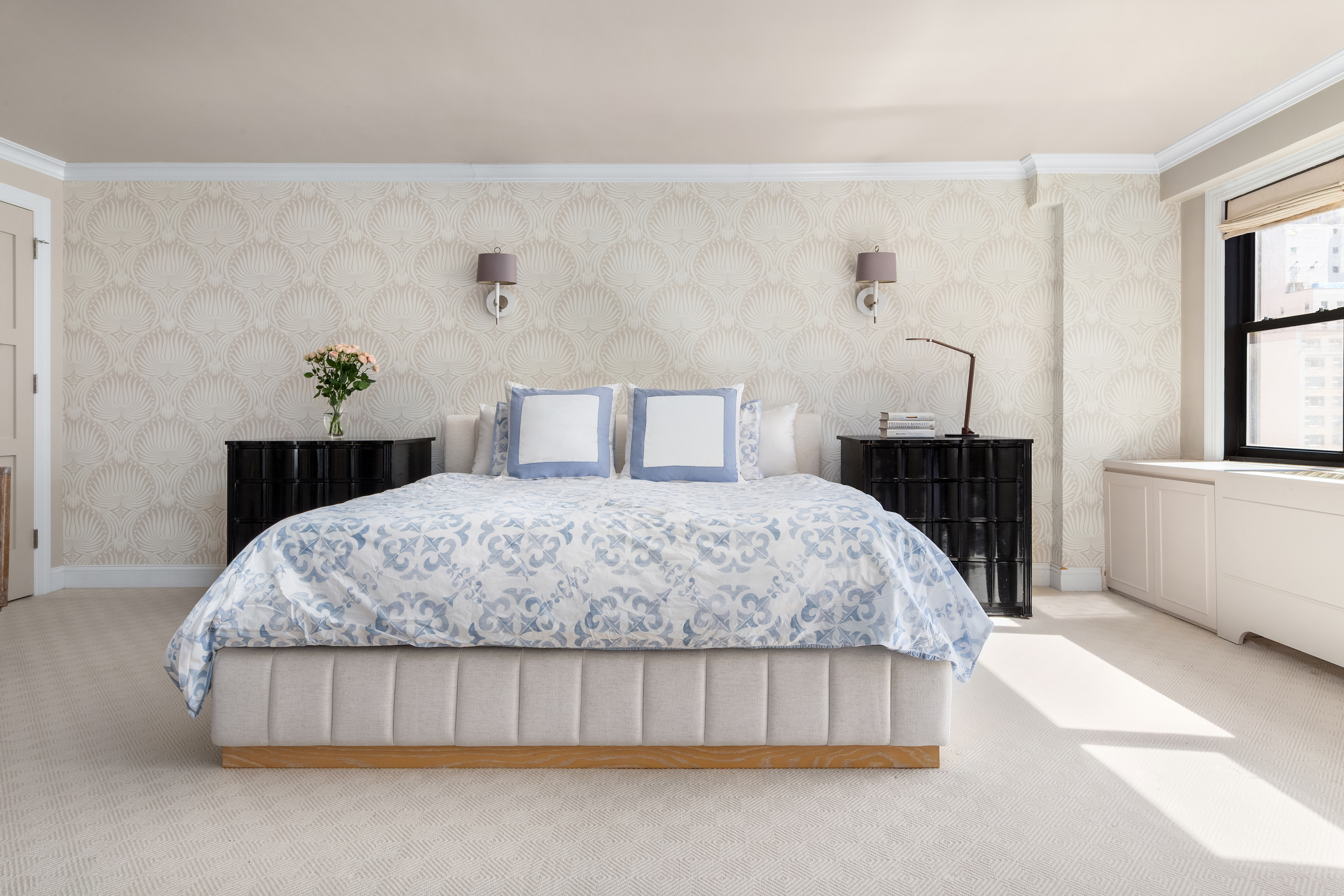 201 East 77th Street, Unit 14AF Manhattan, NY 10075 - Photo 4 of 13