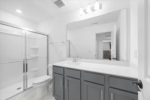 $452,900 | 2100 Feather Rock Drive, Durham, NC 27704