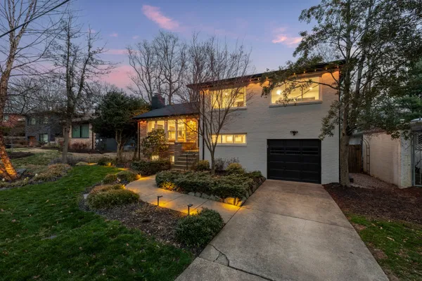 $1,700,000 | 4401 Colorado Avenue Northwest, Washington, DC 20011