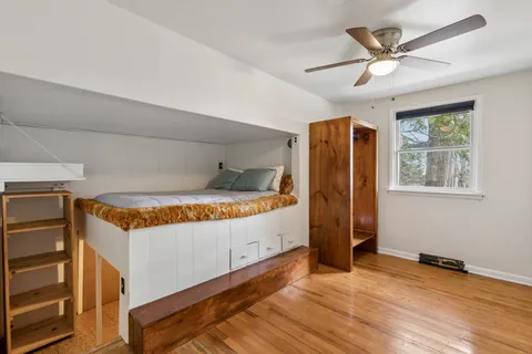 $575,000 | 314 Midfield Drive, Ambler, PA 19002