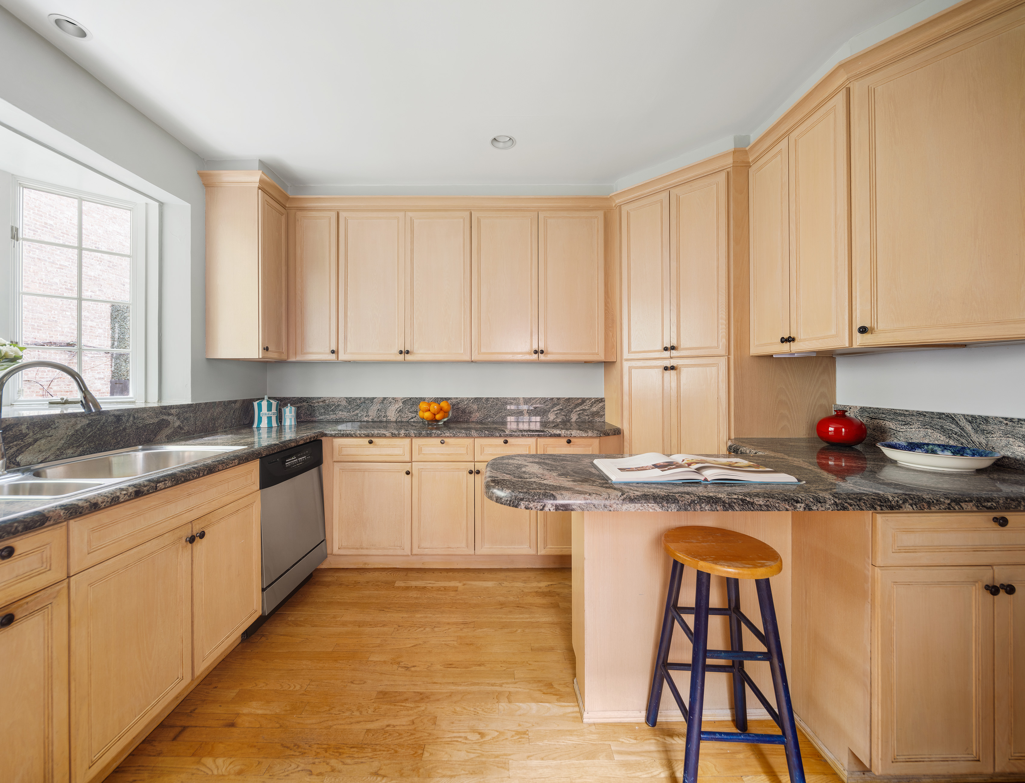 145 Clinton Street Brooklyn, NY 11201 - Photo 5 of 16