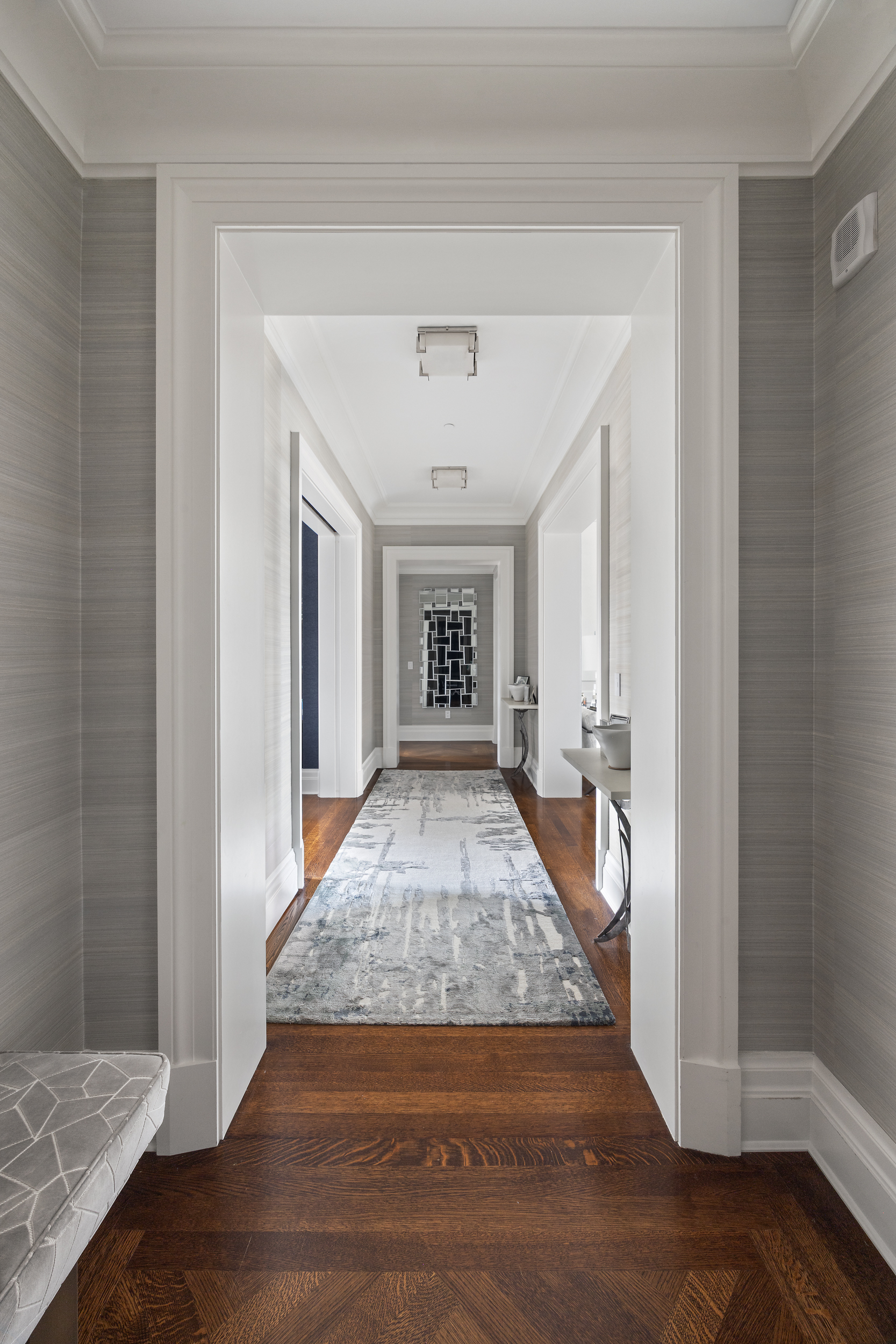 20 East End Avenue, Unit 10A Manhattan, NY 10028 - Photo 14 of 37