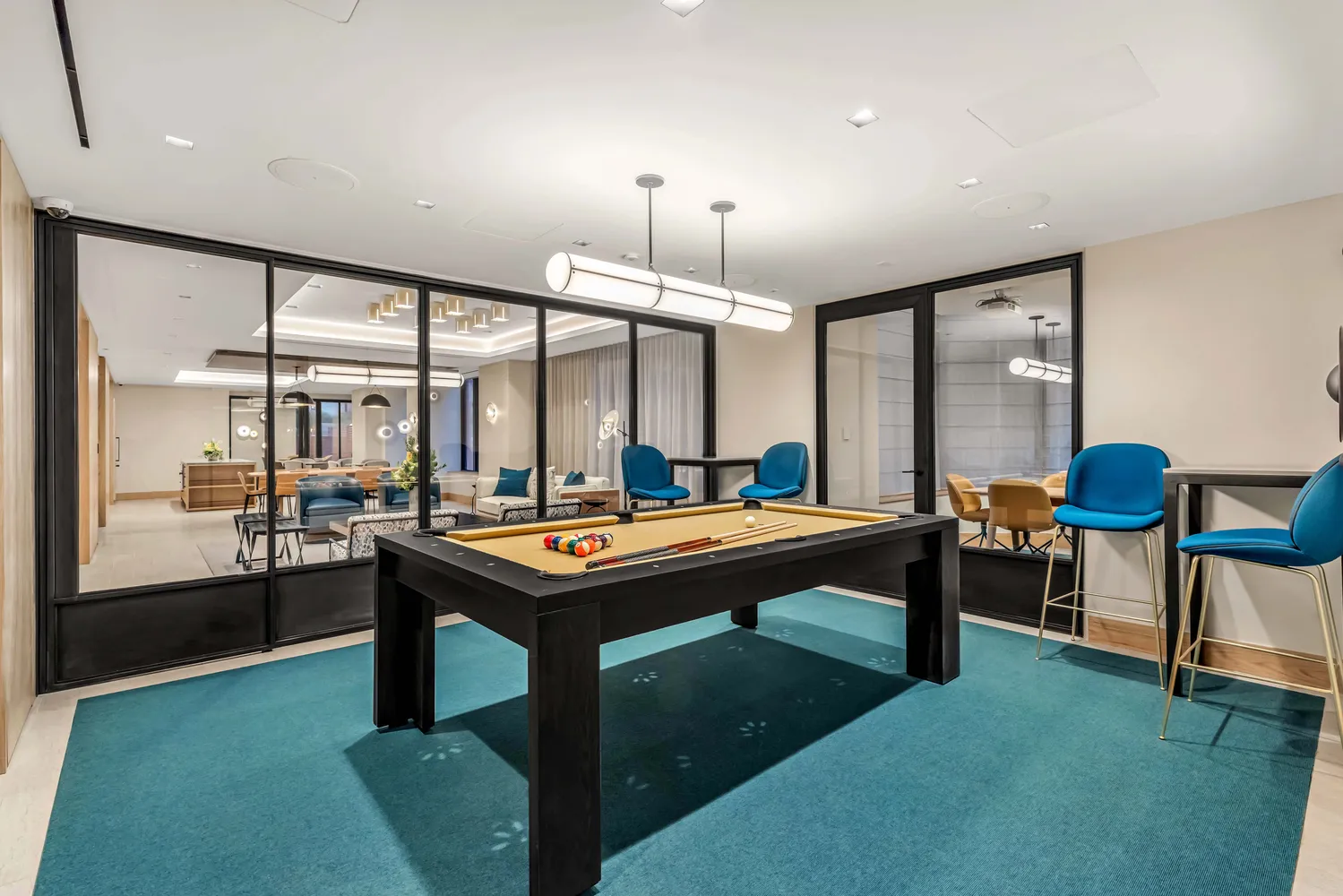 $9,056 | 77 West 24th Street, Unit 29F | Flatiron