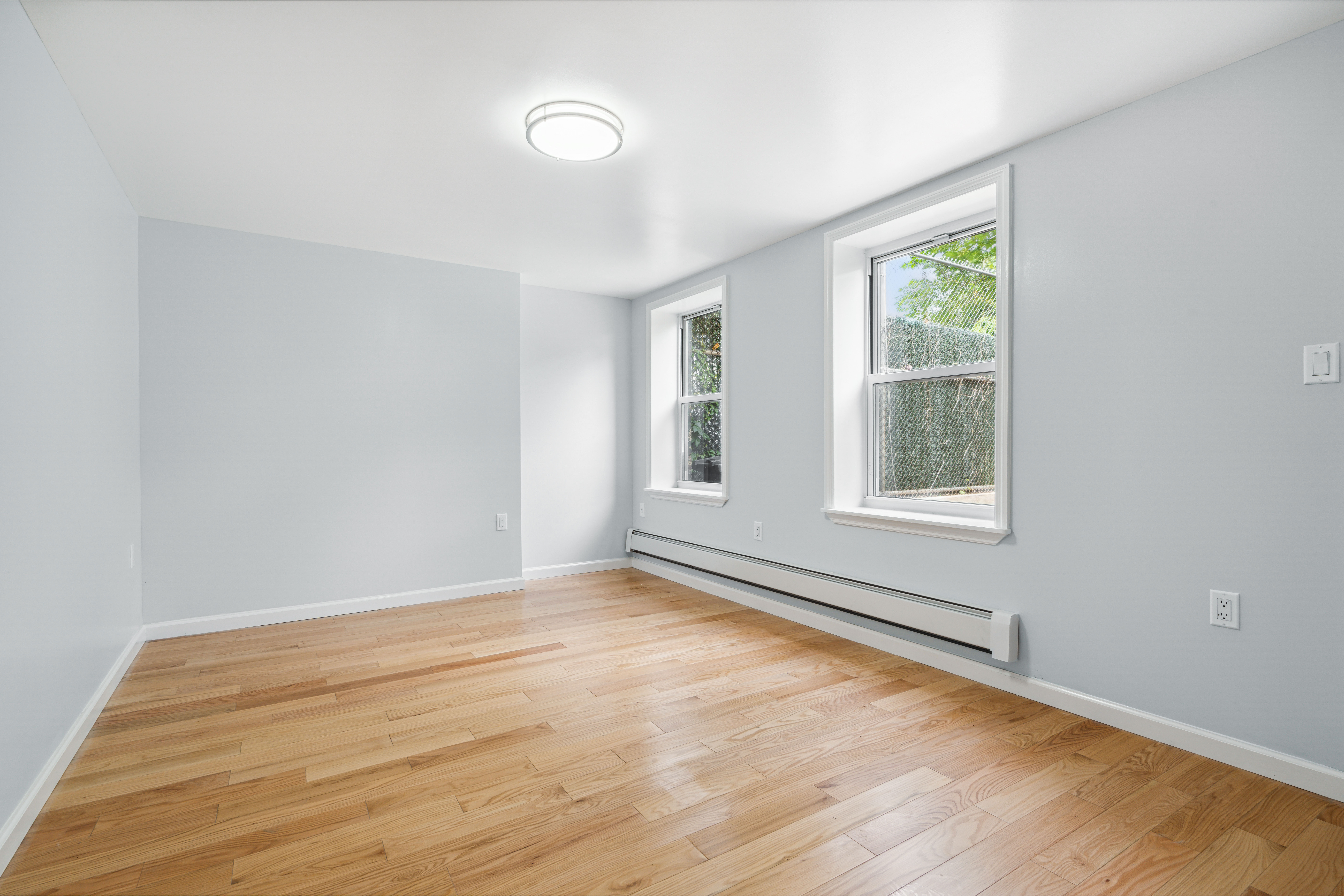 159 9th Street, Unit 1 Brooklyn, NY 11215 - Photo 2 of 14