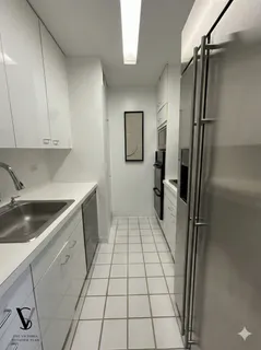 $1,699,000 | 415 East 54th Street, Unit 6D | Sutton Place