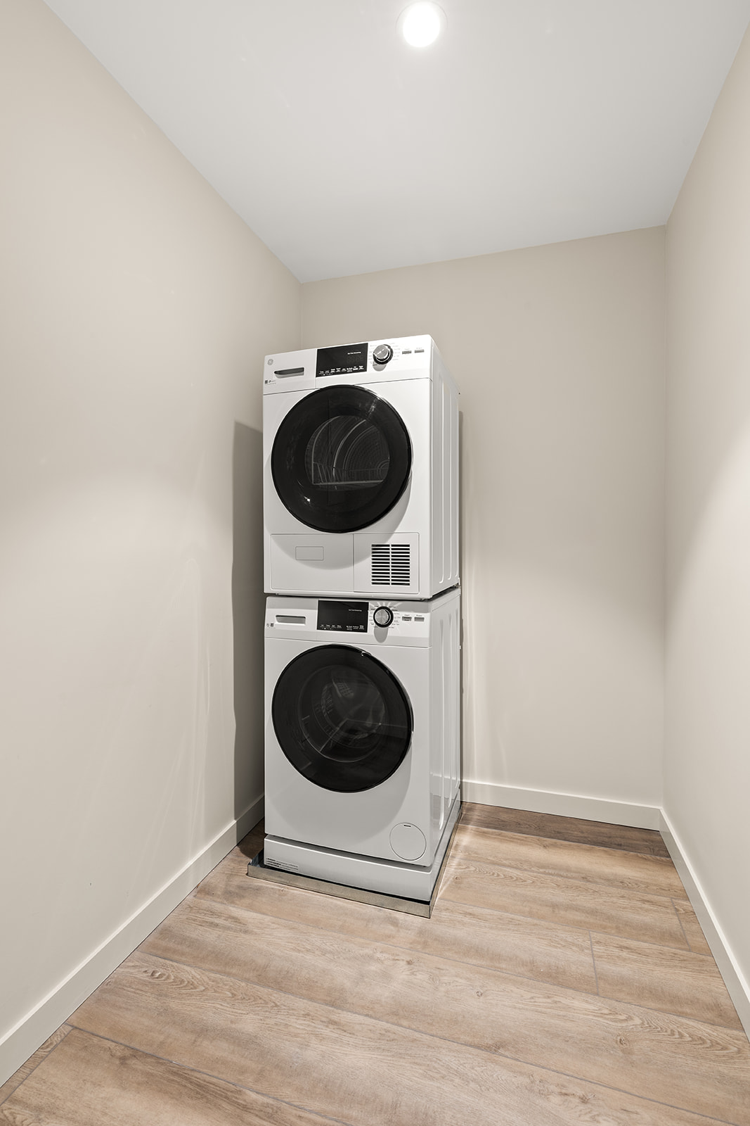 48 West 68th Street, Unit PHA Manhattan, NY 10023 - Photo 19 of 21