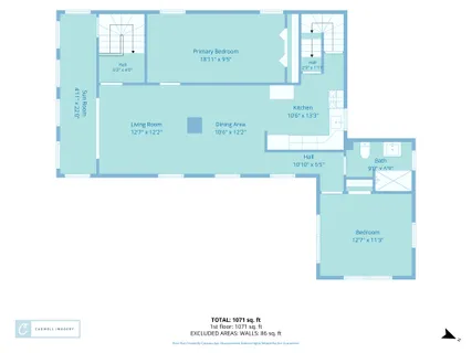 $650,000 | 321 Arnold Street, New Bedford, MA 02740