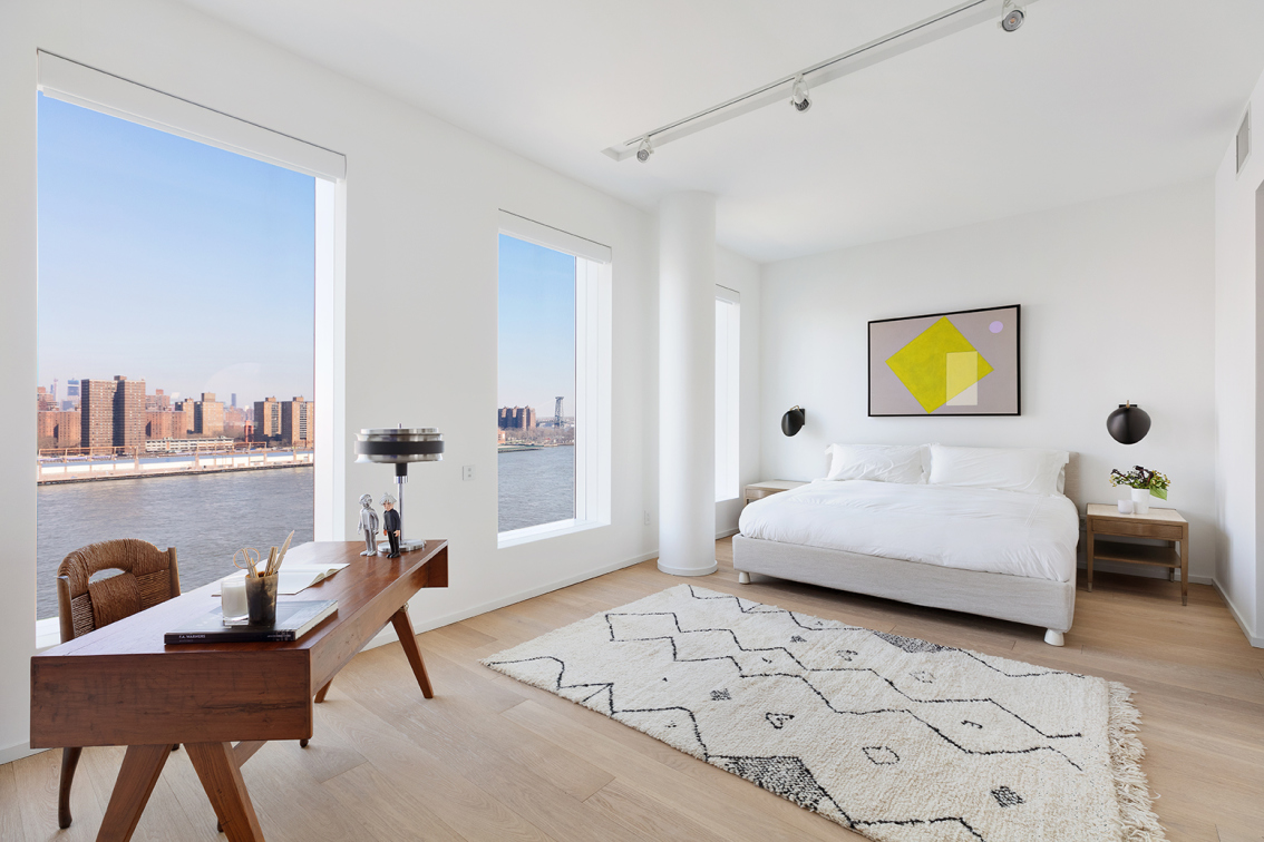 1 John Street, Unit PHC Brooklyn, NY 11201 - Photo 14 of 25