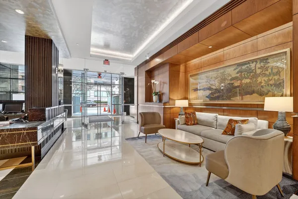 $1,575,000 | 1155 23rd Street Northwest, Unit 7C, Washington, DC 20037