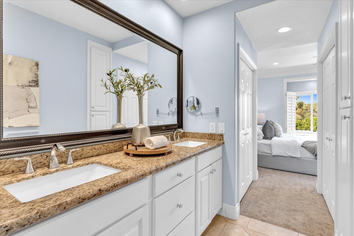33 Wimbledon Court Dana Point, CA 92629 - Photo 27 of 45